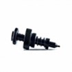 Blitz Kerner captive bolt device - Firing pin assembly