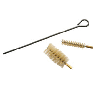 Blitz Kerner Cleaning kit (includes handle, barrel cleaning brush & breech cleaning brush)