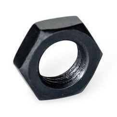 Blitz Kerner captive bolt device - Cocking shaft hex nut